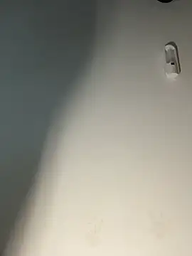 Tieumiu_9x Show Webcam