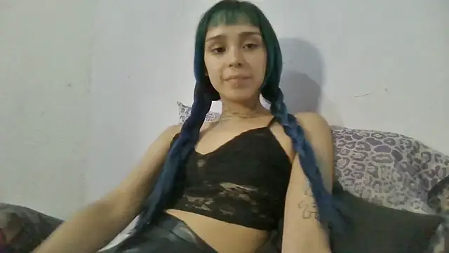 loletabb Live XXX-Chat