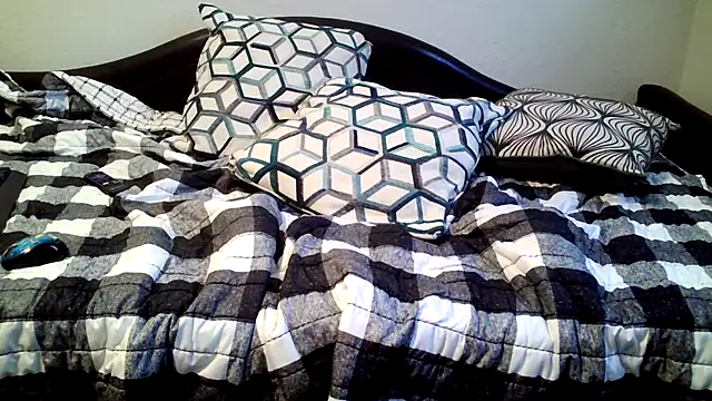 ParlayT28 webkamerás műsora