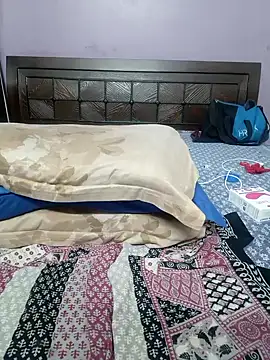 Sembang XXX Secara Langsung wildsakhi