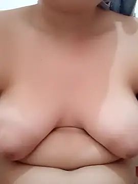 Show de webcam de Jujuuu0f