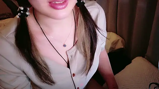 Si_NA_xx's Live XXX Chat