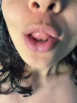 Guadalupe_Lopez: вебкам-шоу