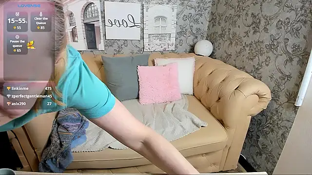 Karen_VillisのライブXXXチャット