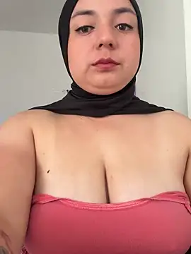 Chat XXX en directo de seksee_samay1