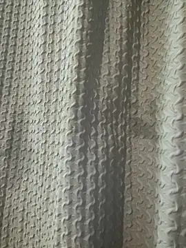 Show webcam de tammy_gun