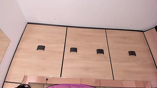 Chat XXX en directo de karol_lewiss