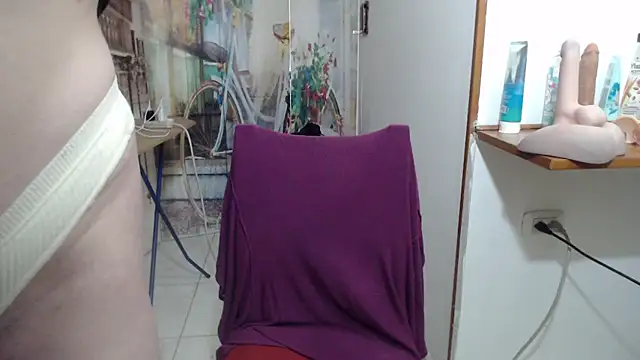 curly_greeneyed লাইভ XXX চ্যা  ট