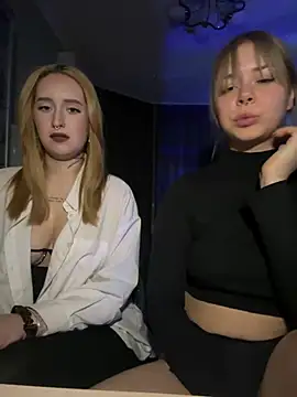 عرض كام xxx_sandra_