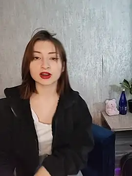 AriMonoban Obrolan Langsung XXX