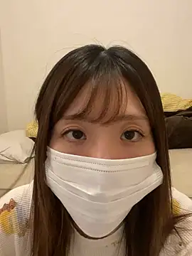 mei_chan_a 라이브 XXX 채팅