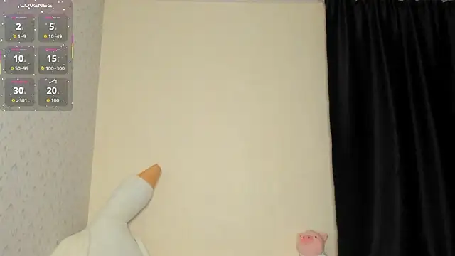 succubantra Live XXX-Chat