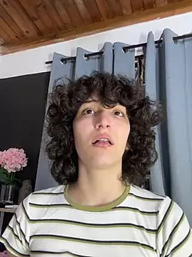 Sembang XXX Secara Langsung TeensNews18