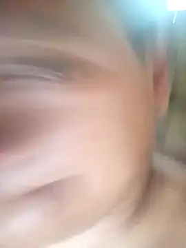 Batallus88 webcam show