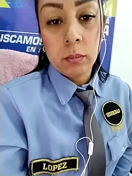 CRISTAL__11 লাইভ XXX চ্যাট