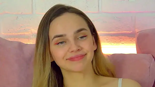 AnitaVenture Obrolan Langsung XXX