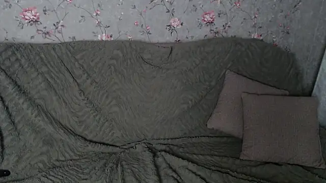 NaemiiBlush Live XXX-Chat