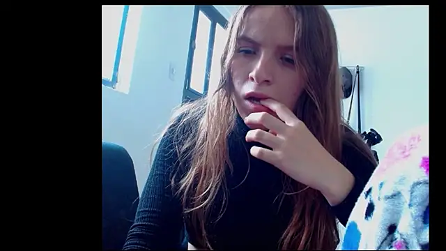 bambiluly Obrolan Langsung XXX