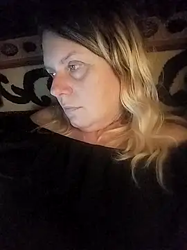 Lana-murr Live XXX-chat