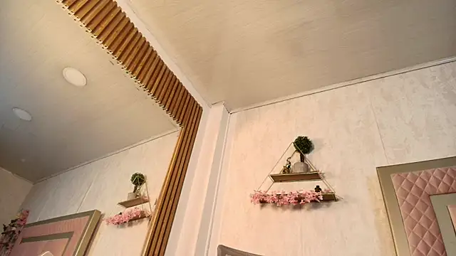 Madhison_5 Obrolan Langsung XXX