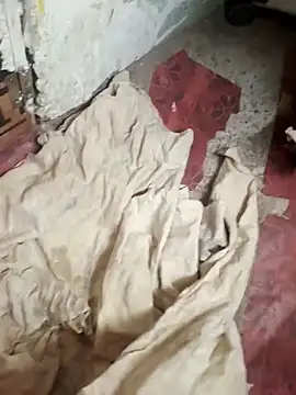 Show de mumbai_playboy201 na webcam