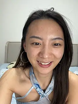 ReiningAffaire 网络视讯表演