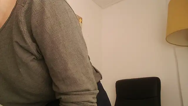 viiolet_collins 라이브 XXX 채팅