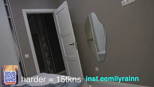 โชว์เว็บแคมของ hot_fucks