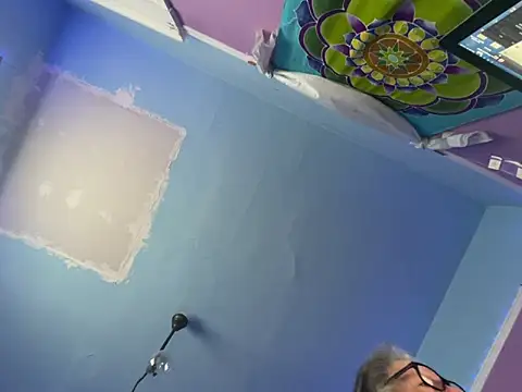 Živý XXX chat LickYourYoni