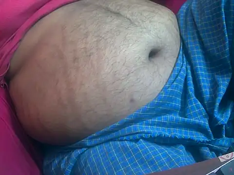 Вебкам-шоу HOTSPICYCOOL