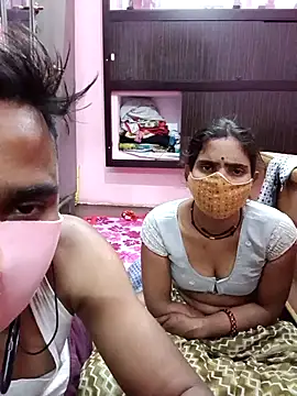 Cutiepie91 웹캠 쇼