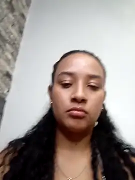 Show Webcam de Aurora_fantasyPink