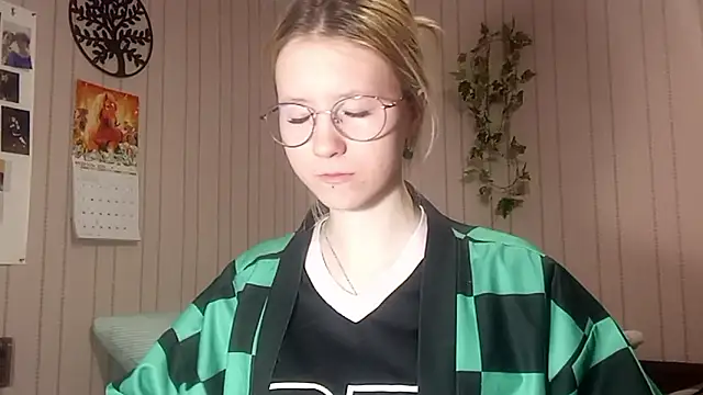 RunawayBr1de Live XXX-Chat