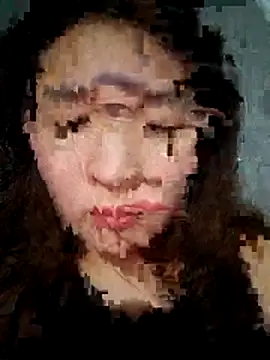 -Datini- 网络视讯表演