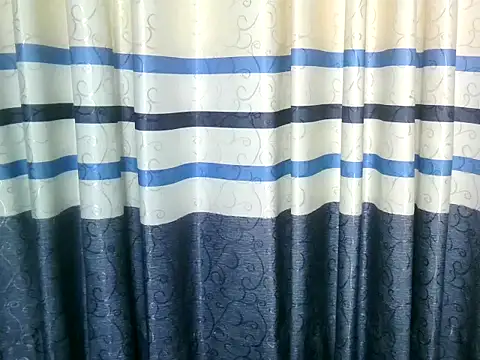 SHILPA_699 – webcam-show