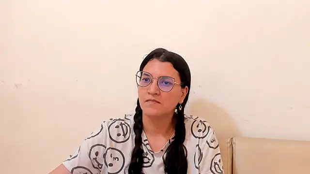 MARILYN_GARCIA Live XXX-Chat