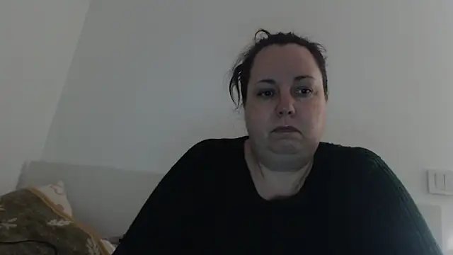 WendyRhoades Obrolan Langsung XXX