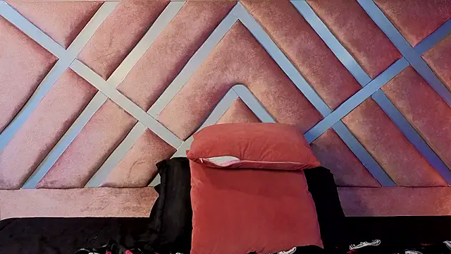 _kelly_hous36 লাইভ XXX চ্যাট