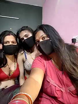 عرض كام cutee__crazy