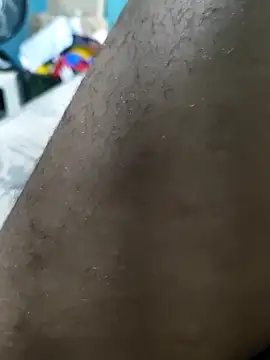 Show de Arthu2r na webcam