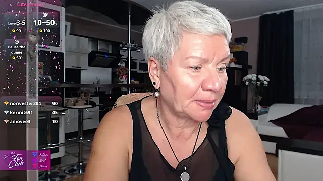 roxana_brooks Live XXX-chat