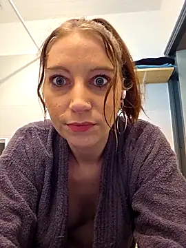 XLisaxx Live XXX-Chat