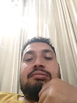 MF_GABRU_PUNJABI Webcam show