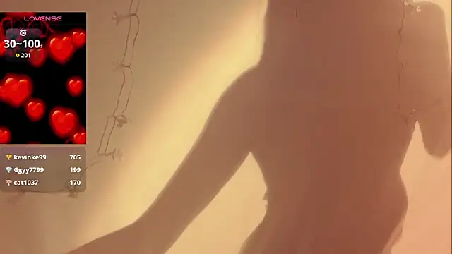 Tw_Zoella 即時 XXX 聊天