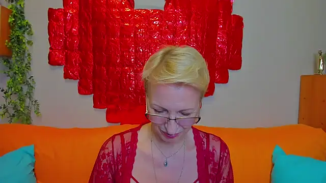 iamyourdream89 Show in webcam