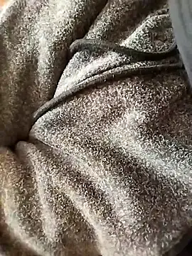 Živý XXX chat richgood49