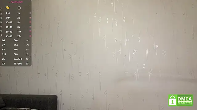 KeshaHeusley Obrolan Langsung XXX