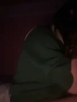 Flossy_Vettie Adlı Modelin Canlı XXX Sohbeti