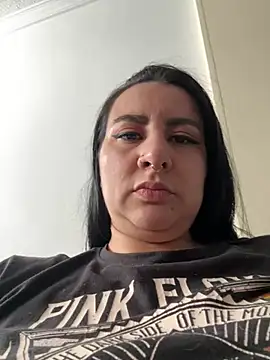 Abril_Luv Obrolan Langsung XXX