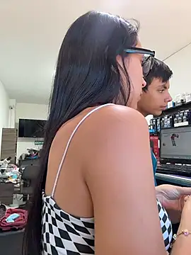 pregnant_sofii18 Obrolan Langsung XXX